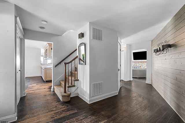 229  Landing - , LINWOOD
