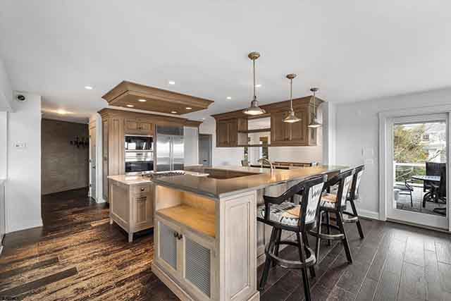 229  Landing - , LINWOOD