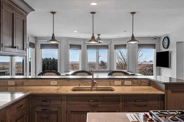229  Landing - , LINWOOD