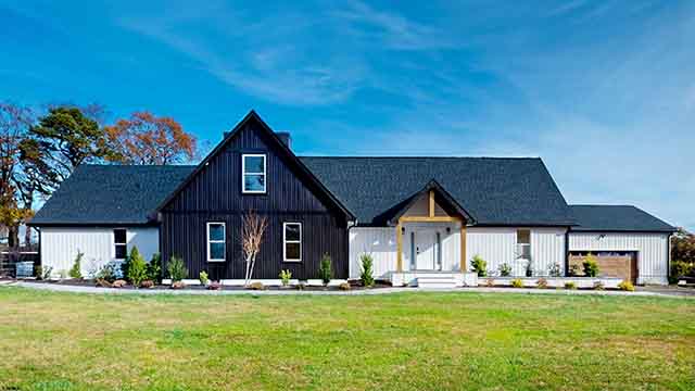312  Poplar - , EGG HARBOR TOWNSHIP
