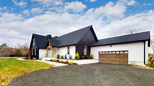 312  Poplar - , EGG HARBOR TOWNSHIP