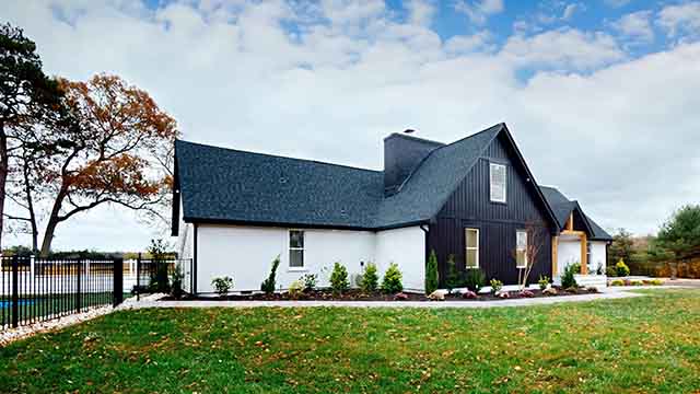 312  Poplar - , EGG HARBOR TOWNSHIP