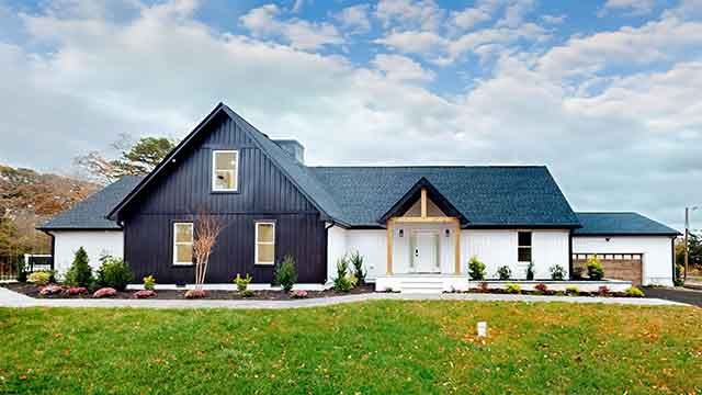312  Poplar - , EGG HARBOR TOWNSHIP