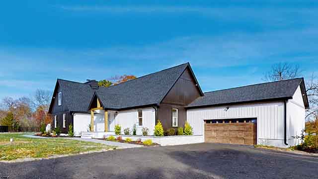 312  Poplar - , EGG HARBOR TOWNSHIP