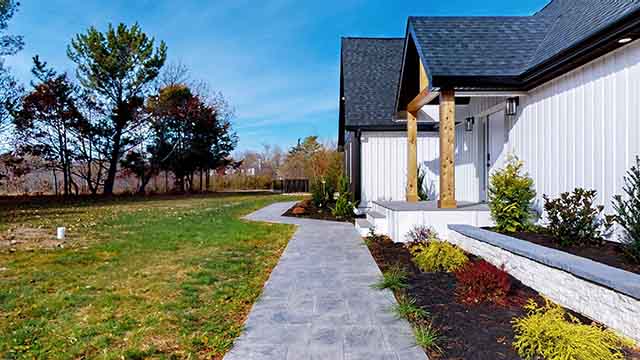 312  Poplar - , EGG HARBOR TOWNSHIP