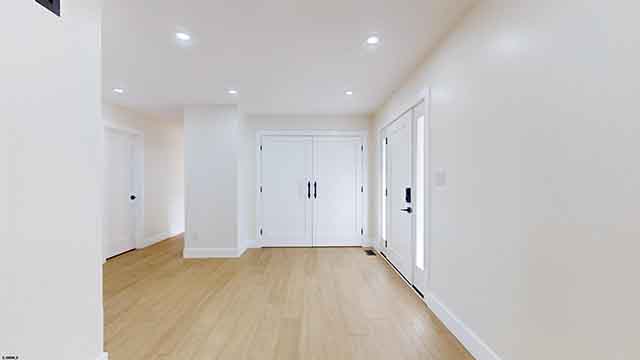 312  Poplar - , EGG HARBOR TOWNSHIP