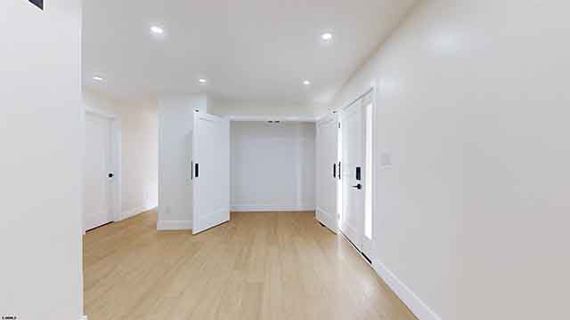 312  Poplar - , EGG HARBOR TOWNSHIP