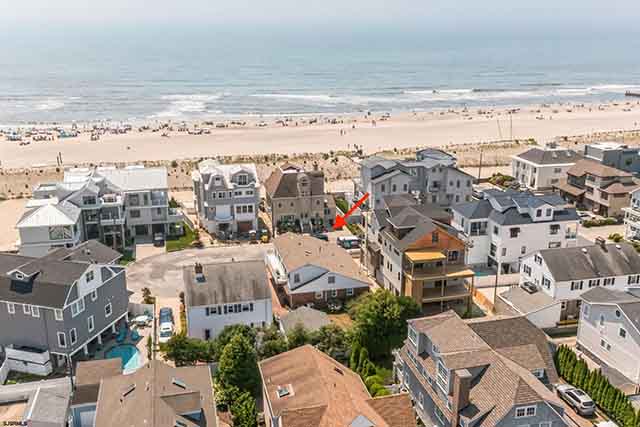 3  Dolphin Dr - , MARGATE CITY