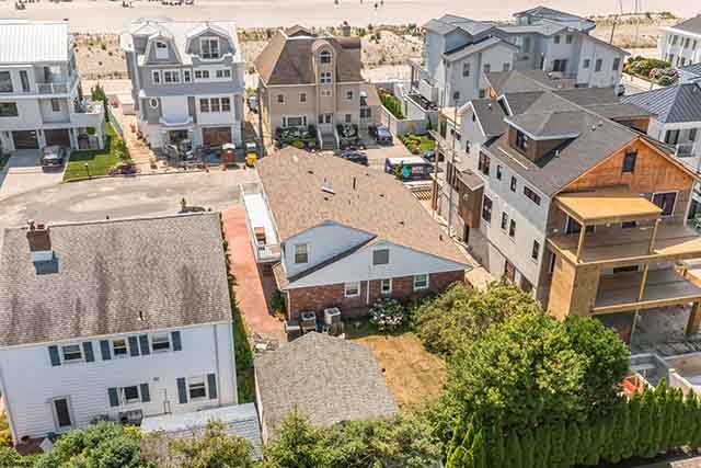 3  Dolphin Dr - , MARGATE CITY