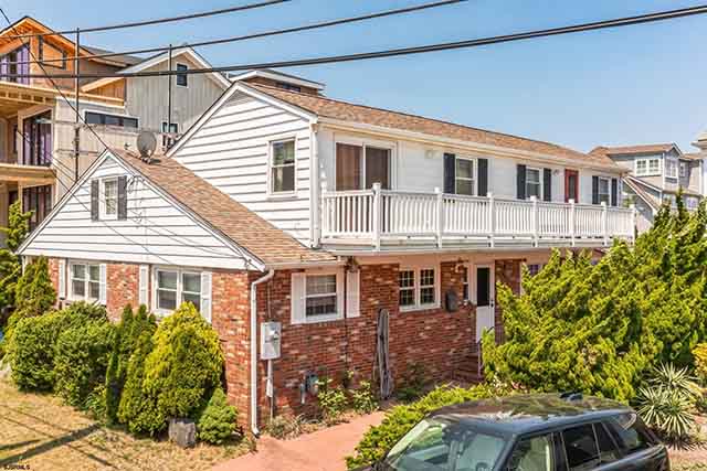 3  Dolphin Dr - , MARGATE CITY
