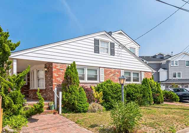 3  Dolphin Dr - , MARGATE CITY