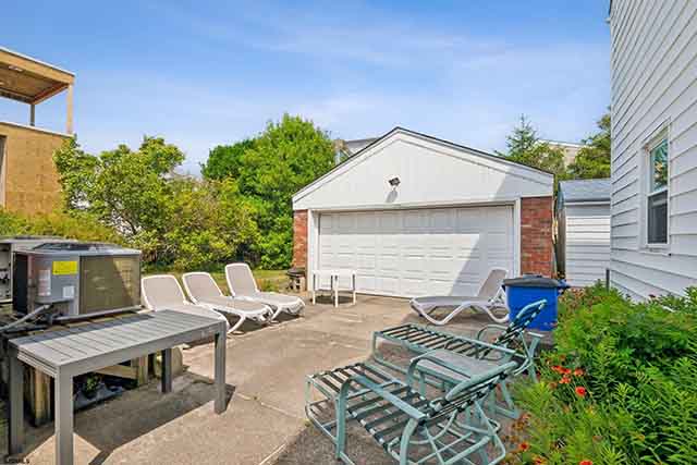 3  Dolphin Dr - , MARGATE CITY