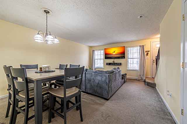 39  Greenwich Drive - , ABSECON
