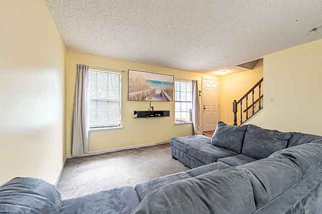 39  Greenwich Drive - , ABSECON