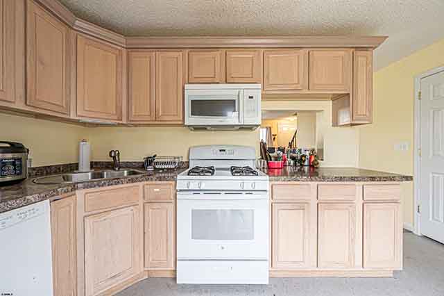 39  Greenwich Drive - , ABSECON