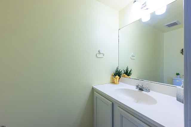 39  Greenwich Drive - , ABSECON