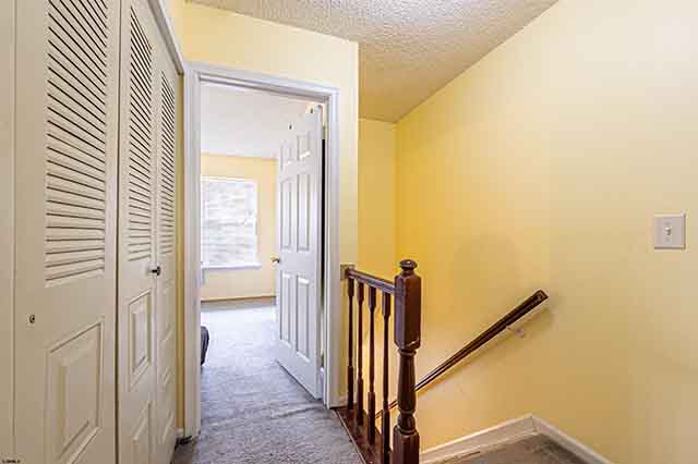 39  Greenwich Drive - , ABSECON