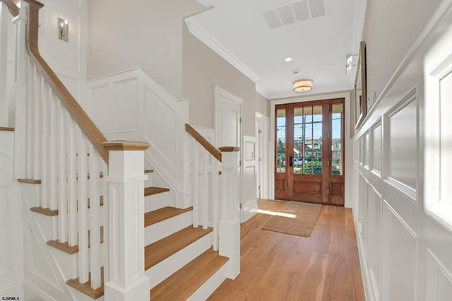 3  W Dundee Road - , OCEAN CITY