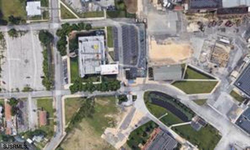 537  crystal - 537, VINELAND