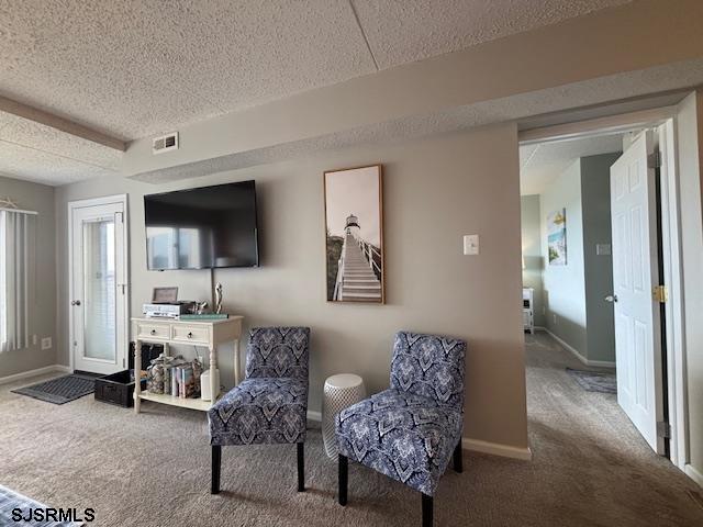 4600 W Brigantine - , BRIGANTINE