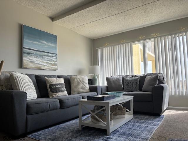 4600 W Brigantine - , BRIGANTINE