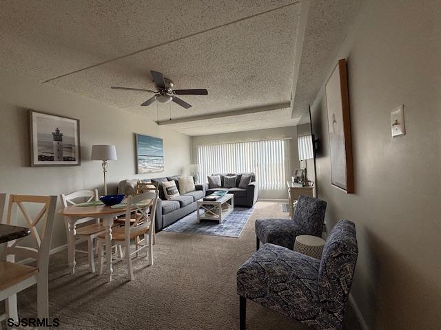 4600 W Brigantine - , BRIGANTINE