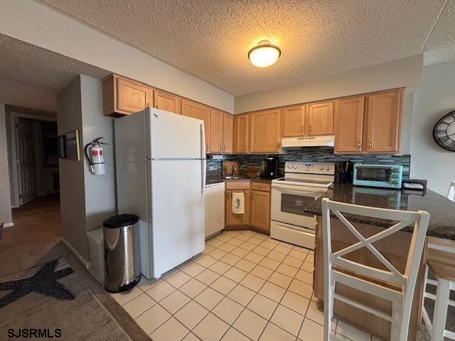 4600 W Brigantine - , BRIGANTINE
