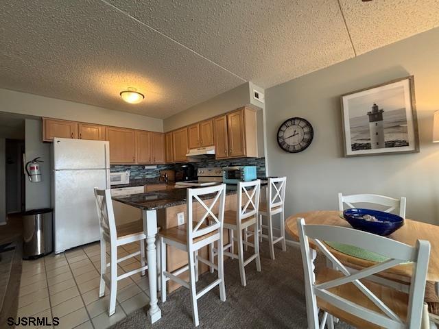 4600 W Brigantine - , BRIGANTINE