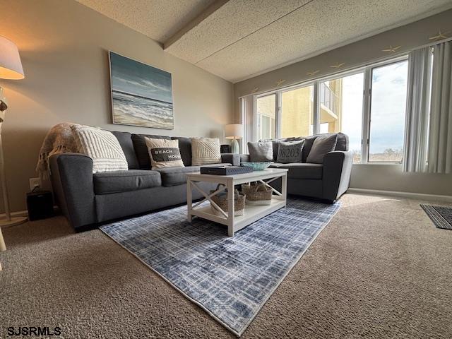 4600 W Brigantine - , BRIGANTINE