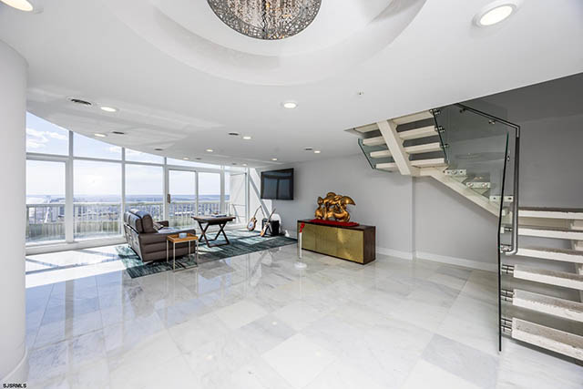 3101  Boardwalk - , ATLANTIC CITY