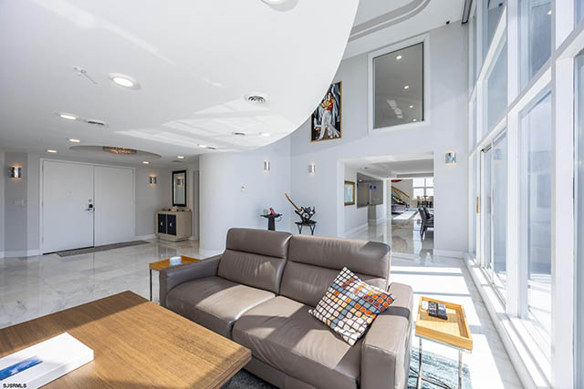 3101  Boardwalk - , ATLANTIC CITY