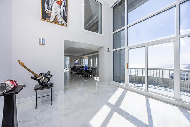 3101  Boardwalk - , ATLANTIC CITY