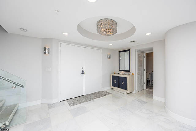 3101  Boardwalk - , ATLANTIC CITY