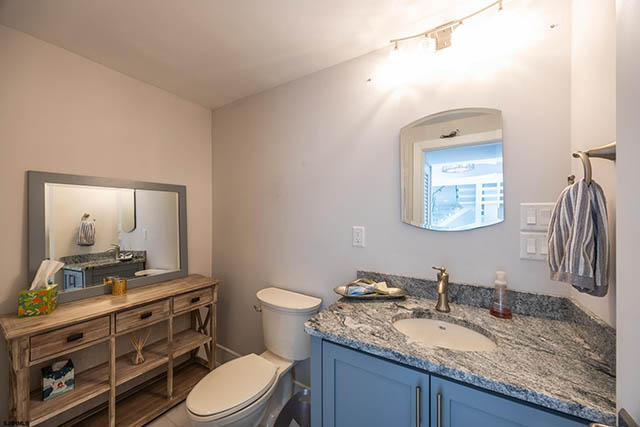 3101  Boardwalk - , ATLANTIC CITY