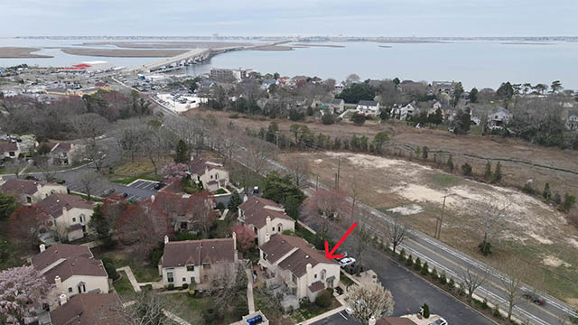 24  Greate Bay Dr - , SOMERS POINT