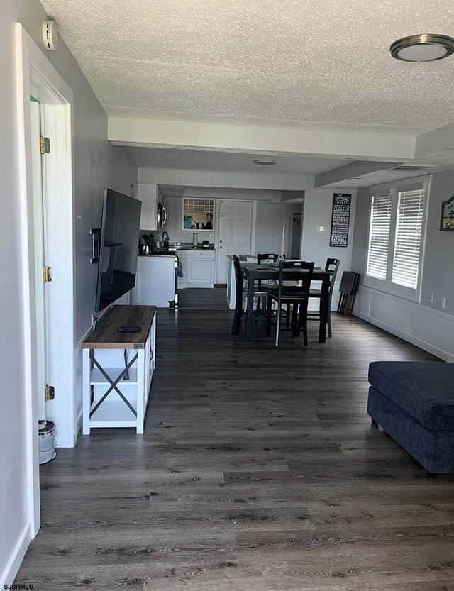   934 Haven Ave - , OCEAN CITY