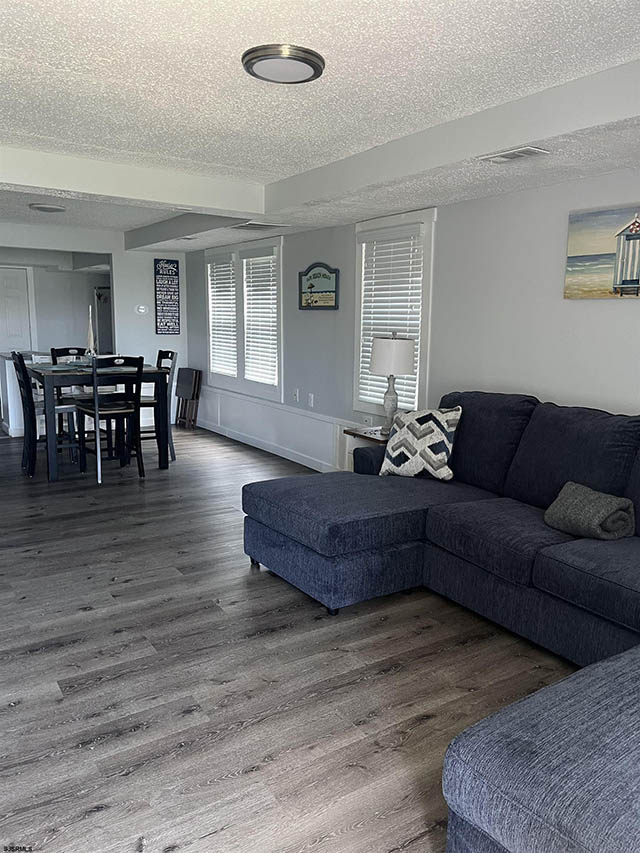   934 Haven Ave - , OCEAN CITY