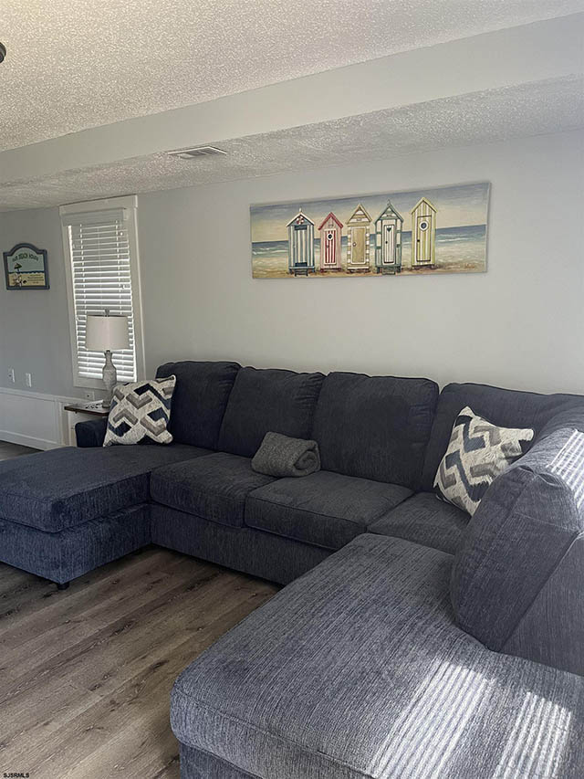   934 Haven Ave - , OCEAN CITY