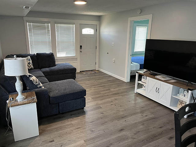   934 Haven Ave - , OCEAN CITY