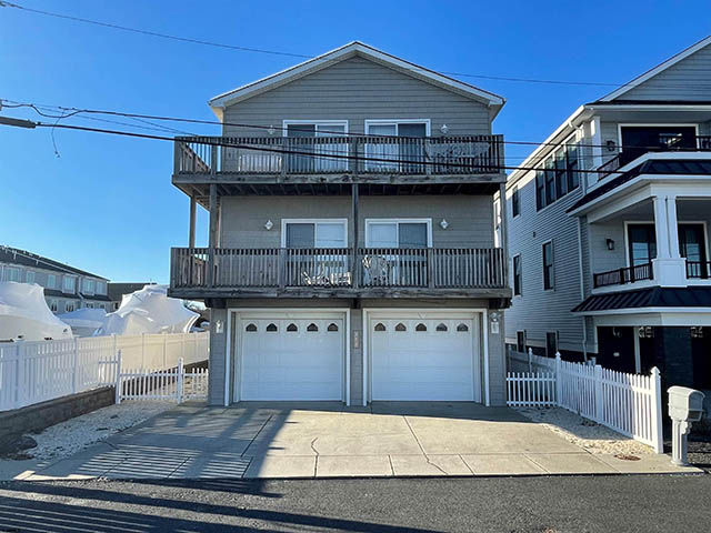 557  Launch - , SOMERS POINT