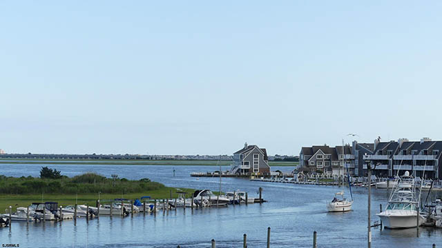 557  Launch - , SOMERS POINT