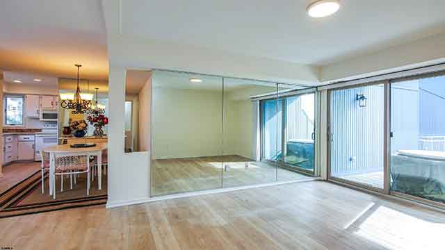 4 N 26th - , LONGPORT