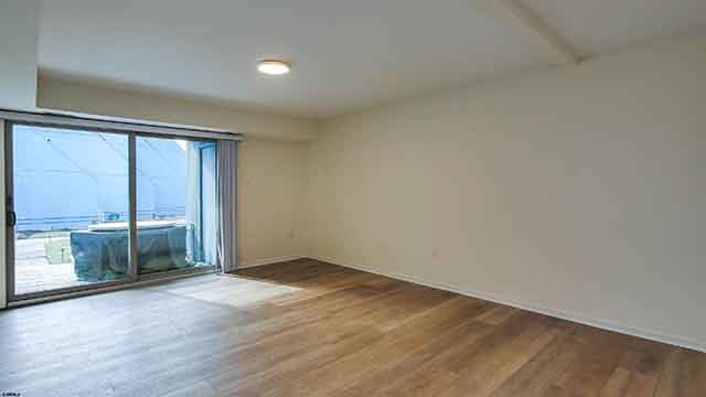 4 N 26th - , LONGPORT
