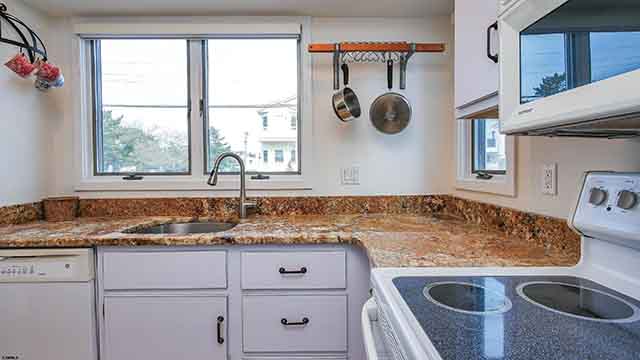 4 N 26th - , LONGPORT