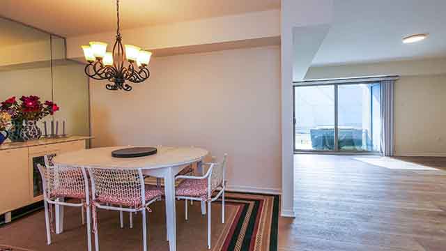 4 N 26th - , LONGPORT