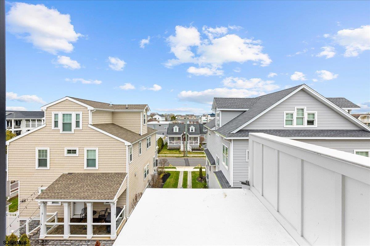 5 N 35th - , LONGPORT