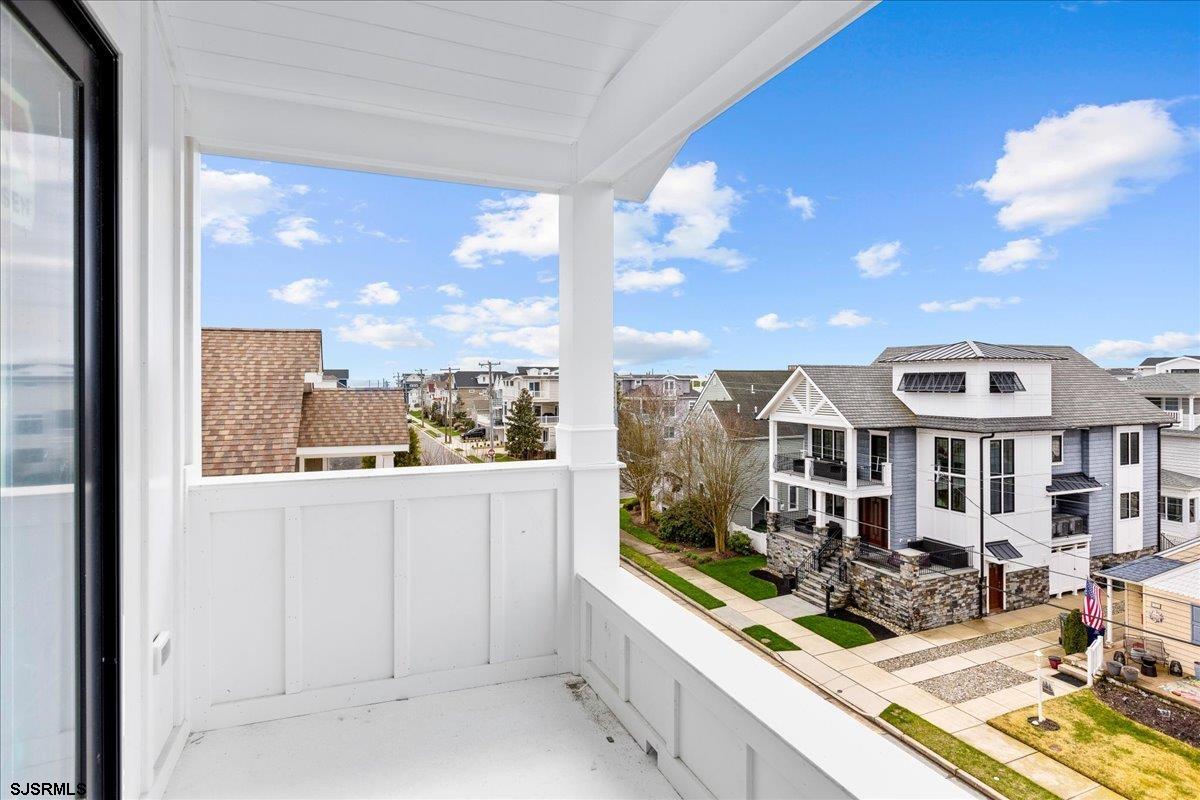 5 N 35th - , LONGPORT