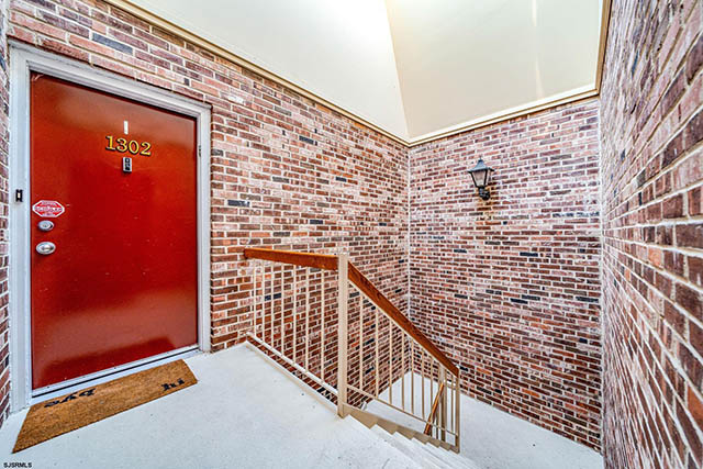 1302 S Harbour - , SOMERS POINT