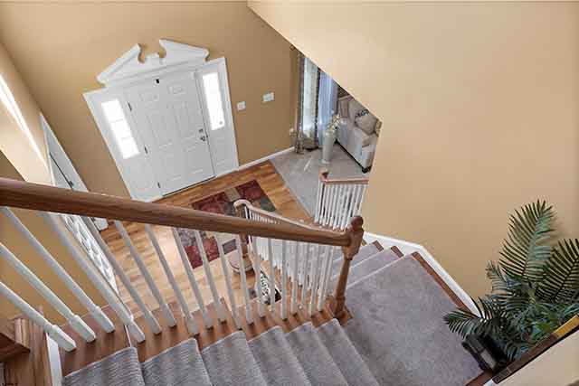 970  Venezia Ave - , VINELAND