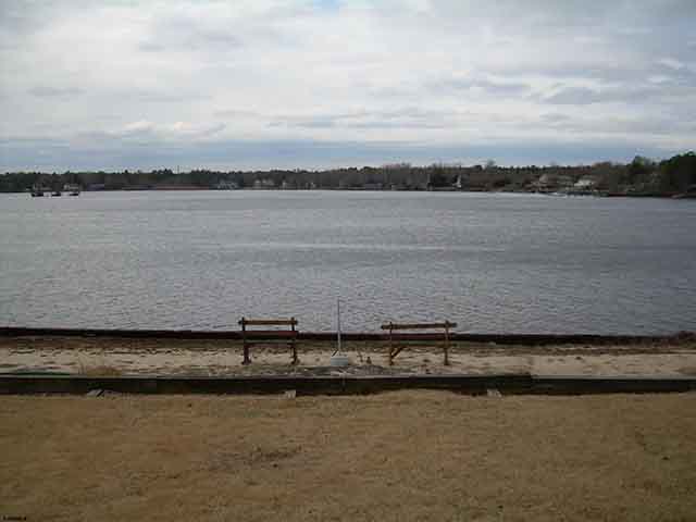 367  OLD RIVER ROAD - , MAYS LANDING
